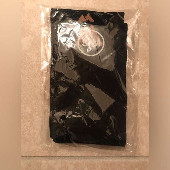 Compression socks - Picture 1 of 1